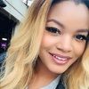 brianadavis23